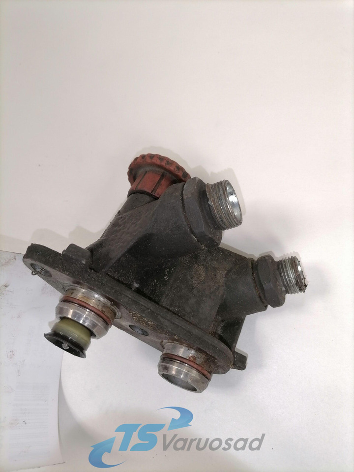 DAF Fuel supply pump 1694588 - Črpalka za gorivo za Tovornjak: slika 1 DAF Fuel supply pump 1694588 - Črpalka za gorivo za Tovornjak: slika 1
