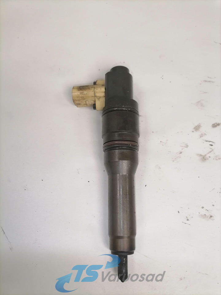 DAF Injector 1742535 - Črpalka za gorivo za Tovornjak: slika 1 DAF Injector 1742535 - Črpalka za gorivo za Tovornjak: slika 1