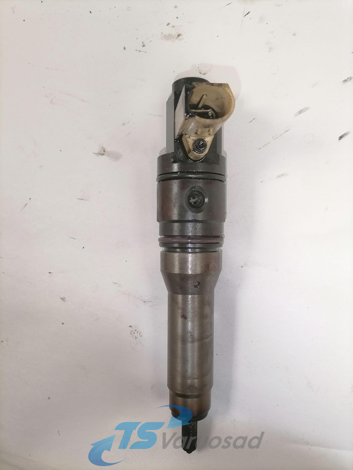 DAF Injector 1742535 - Črpalka za gorivo za Tovornjak: slika 3 DAF Injector 1742535 - Črpalka za gorivo za Tovornjak: slika 3