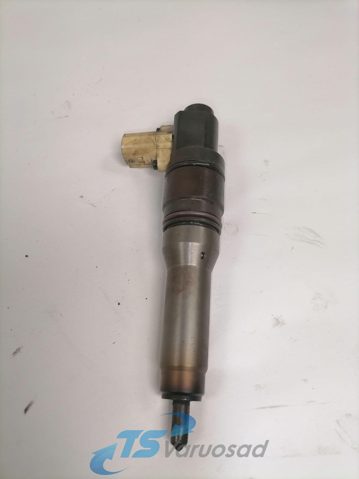 DAF Injector 1742535 - Črpalka za gorivo za Tovornjak: slika 1 DAF Injector 1742535 - Črpalka za gorivo za Tovornjak: slika 1