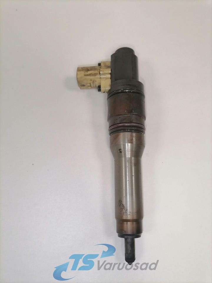 DAF Injector 1742535 - Črpalka za gorivo za Tovornjak: slika 1 DAF Injector 1742535 - Črpalka za gorivo za Tovornjak: slika 1