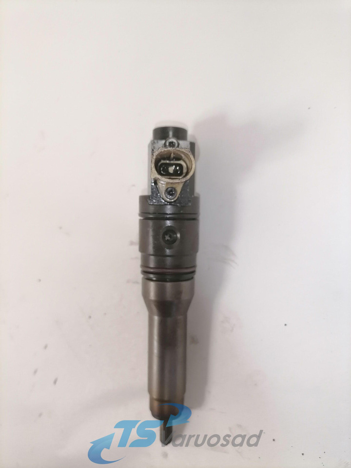 DAF Injector 1742535 - Črpalka za gorivo za Tovornjak: slika 3 DAF Injector 1742535 - Črpalka za gorivo za Tovornjak: slika 3