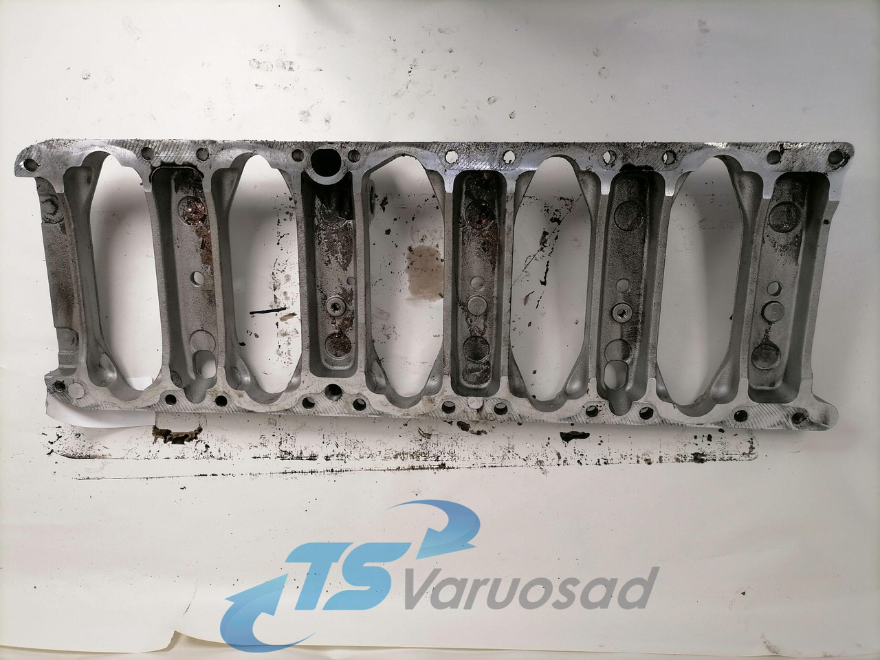 DAF Ladder frame 1747345 - Oljno korito za Tovornjak: slika 3 DAF Ladder frame 1747345 - Oljno korito za Tovornjak: slika 3