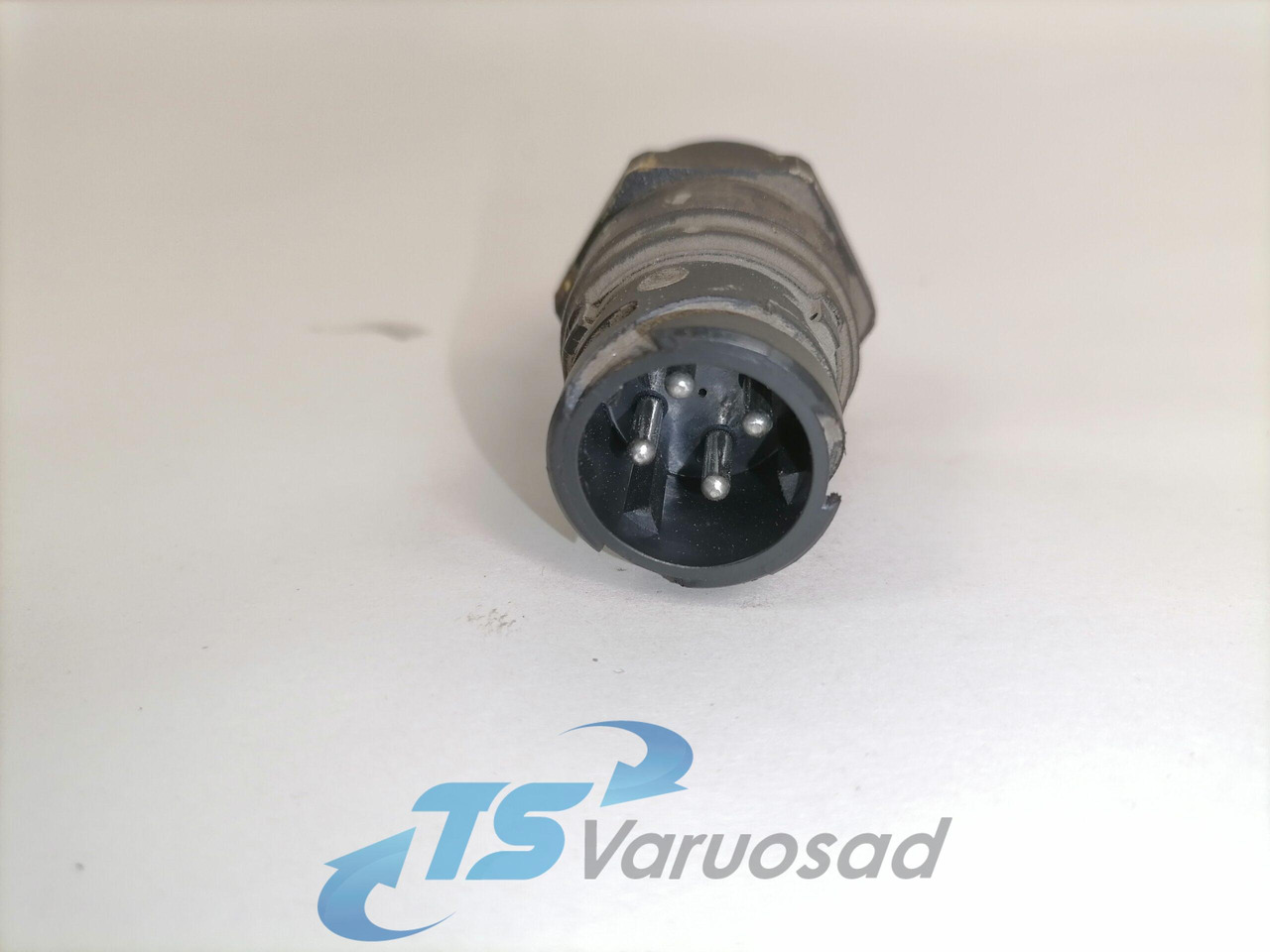 DAF Sensor, fuel temperature 1673078 - Sistem goriva za Tovornjak: slika 3 DAF Sensor, fuel temperature 1673078 - Sistem goriva za Tovornjak: slika 3