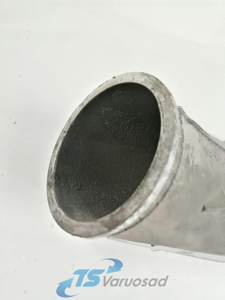 DAF intercooler pipe 1694924 - Vmesni hladilnik za Tovornjak: slika 3 DAF intercooler pipe 1694924 - Vmesni hladilnik za Tovornjak: slika 3