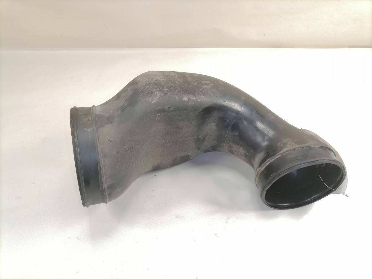 MAN Air intake 81082010403 - Sistem za dovod zraka za Tovornjak: slika 1 MAN Air intake 81082010403 - Sistem za dovod zraka za Tovornjak: slika 1