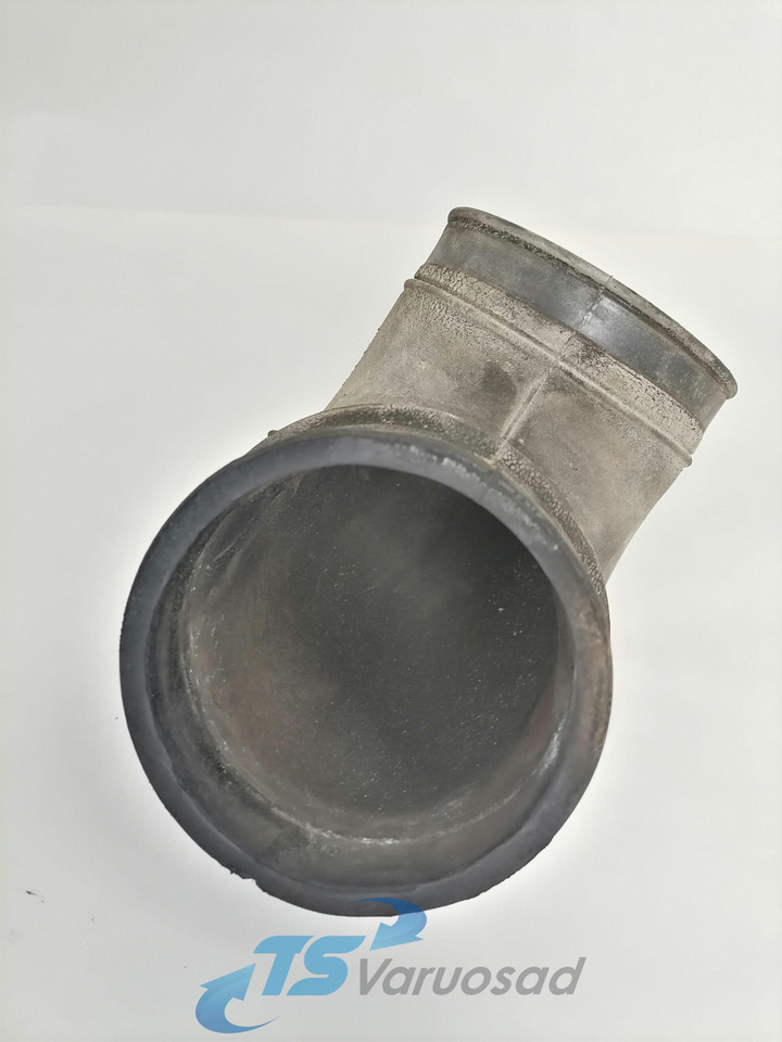 MAN Air intake 81963050081 - Sistem za dovod zraka za Tovornjak: slika 3 MAN Air intake 81963050081 - Sistem za dovod zraka za Tovornjak: slika 3