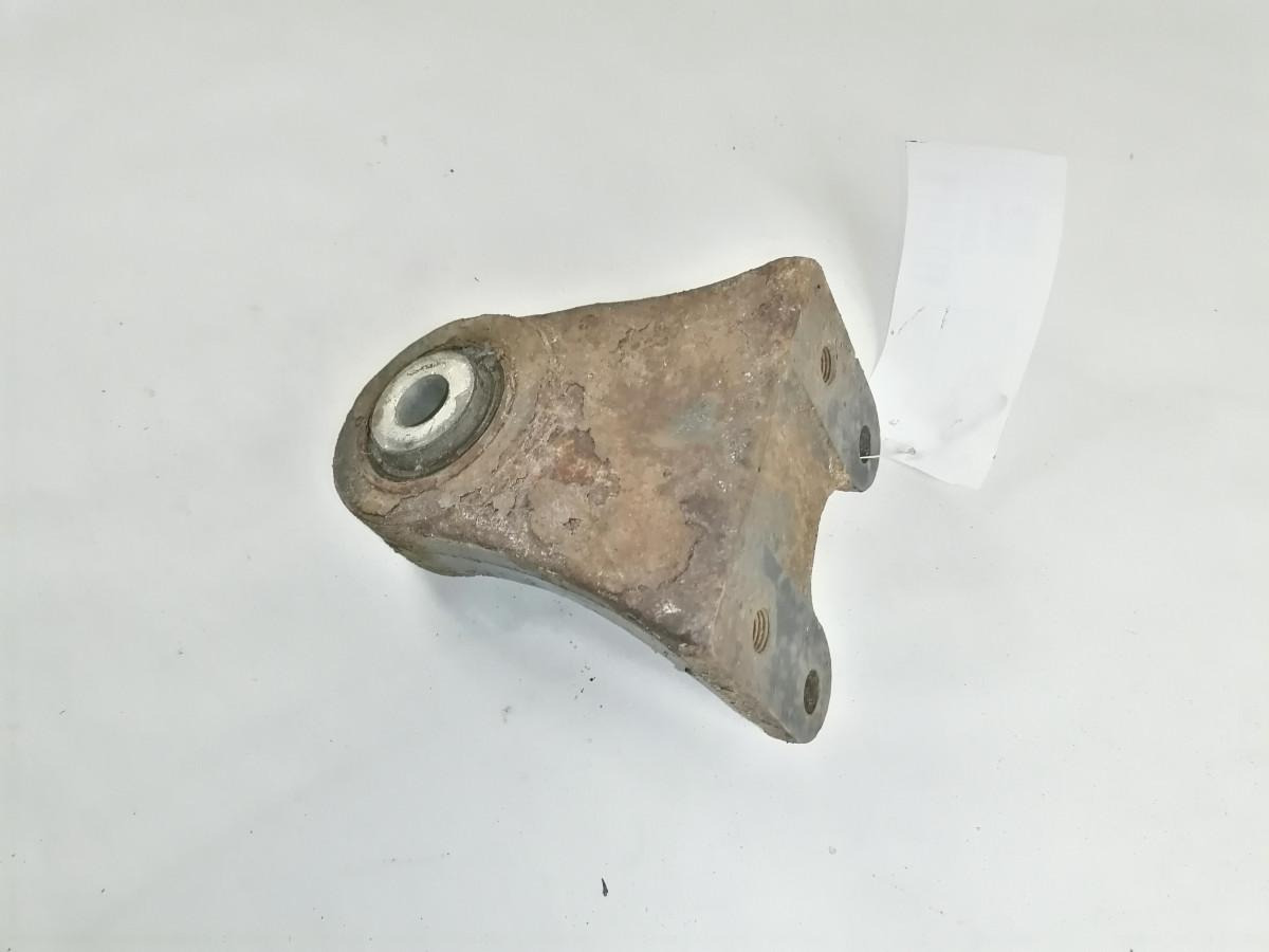 MAN Anti roll bar bracket 81437053248 - Stabilizator za Tovornjak: slika 3 MAN Anti roll bar bracket 81437053248 - Stabilizator za Tovornjak: slika 3