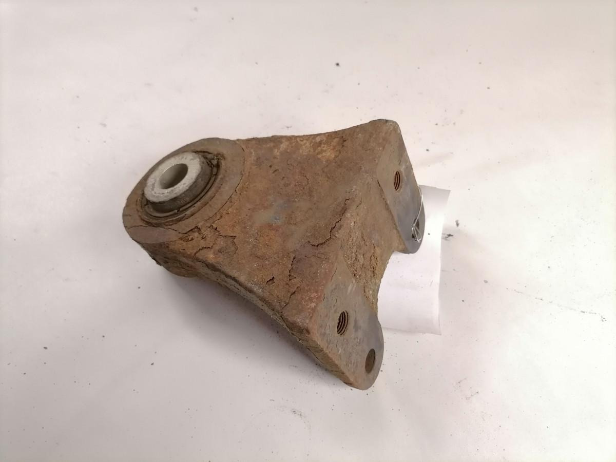 MAN Anti roll bar bracket 81437053248 - Stabilizator za Tovornjak: slika 1 MAN Anti roll bar bracket 81437053248 - Stabilizator za Tovornjak: slika 1
