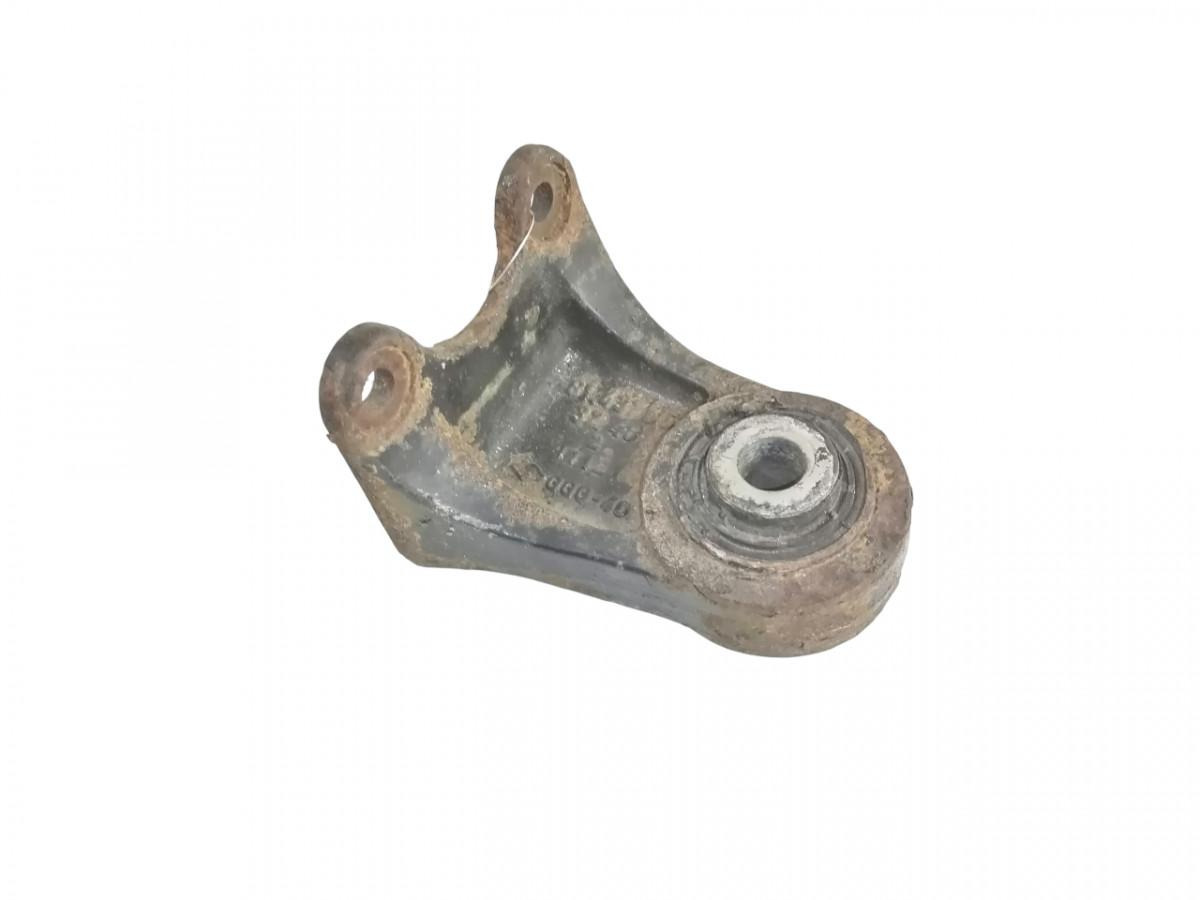 MAN Anti roll bar bracket 81437053248 - Stabilizator za Tovornjak: slika 1 MAN Anti roll bar bracket 81437053248 - Stabilizator za Tovornjak: slika 1