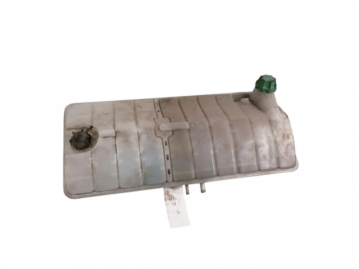 MAN Expansion tank 81061026203 - Univerzalni rezervni del za Tovornjak: slika 1 MAN Expansion tank 81061026203 - Univerzalni rezervni del za Tovornjak: slika 1