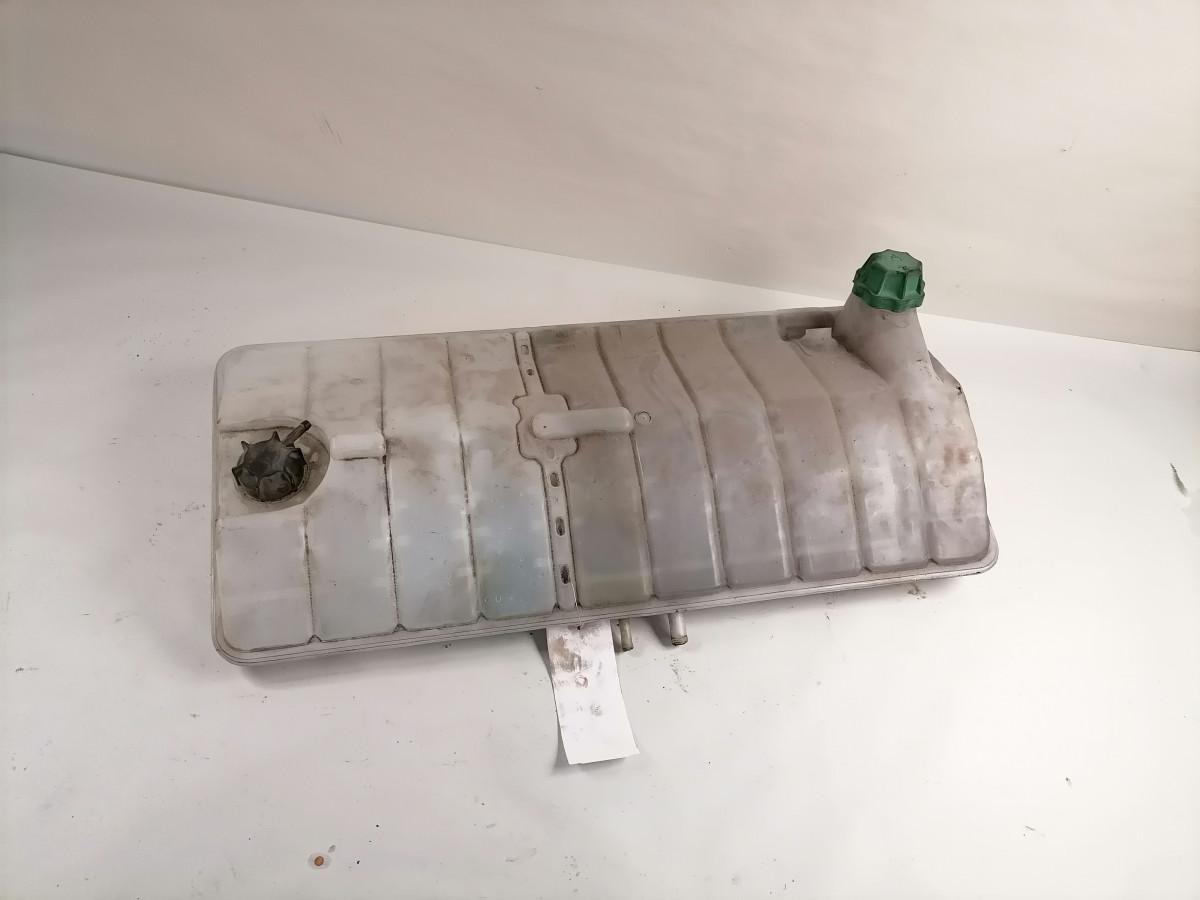 MAN Expansion tank 81061026203 - Univerzalni rezervni del za Tovornjak: slika 2 MAN Expansion tank 81061026203 - Univerzalni rezervni del za Tovornjak: slika 2