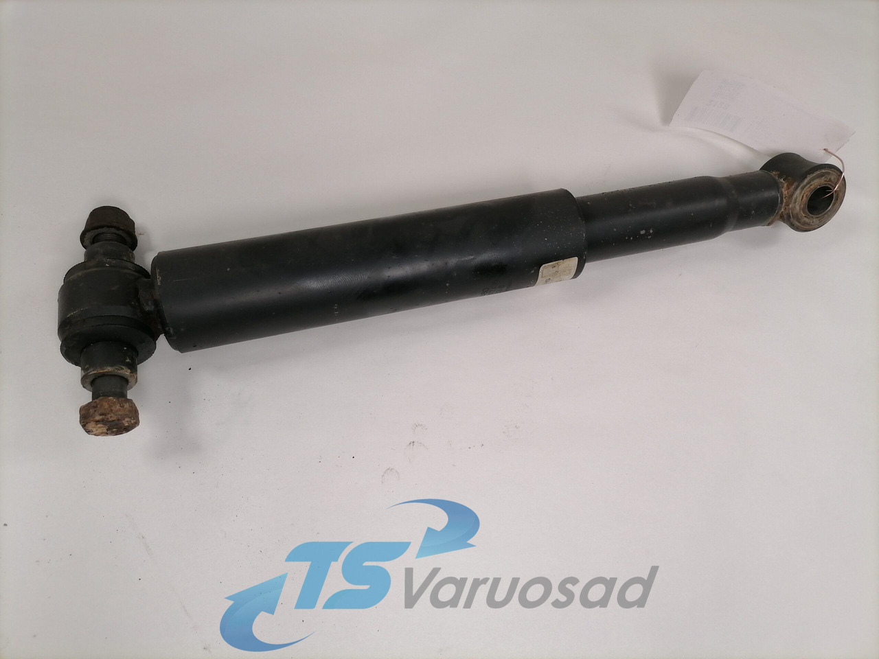 MAN First axel shock absorber 311480 - Amortizerji za Tovornjak: slika 1 MAN First axel shock absorber 311480 - Amortizerji za Tovornjak: slika 1