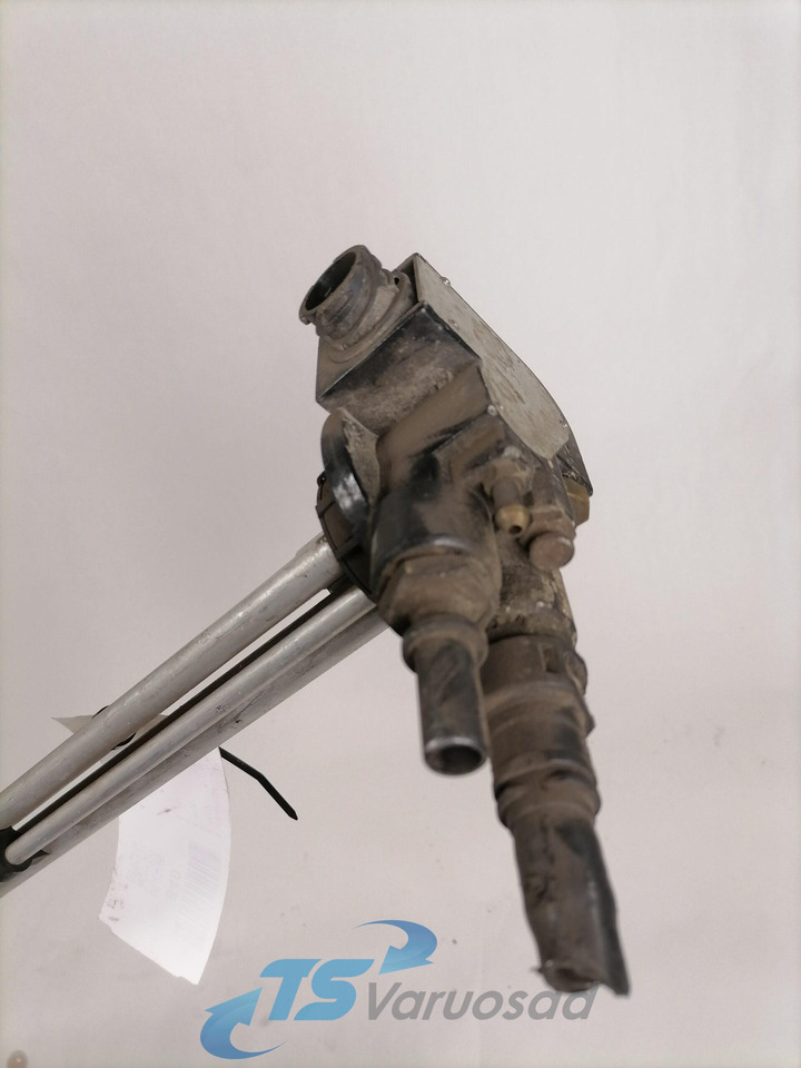 MAN Fuel pick up 6084 - Sistem goriva za Tovornjak: slika 3 MAN Fuel pick up 6084 - Sistem goriva za Tovornjak: slika 3