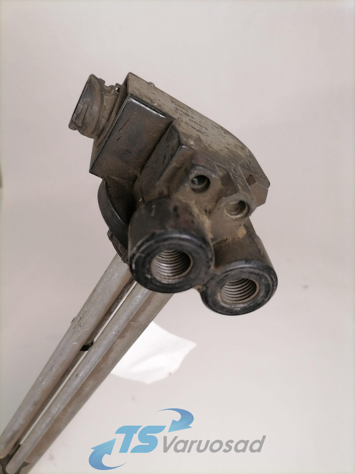 MAN Fuel pick up 6084 - Sistem goriva za Tovornjak: slika 2 MAN Fuel pick up 6084 - Sistem goriva za Tovornjak: slika 2