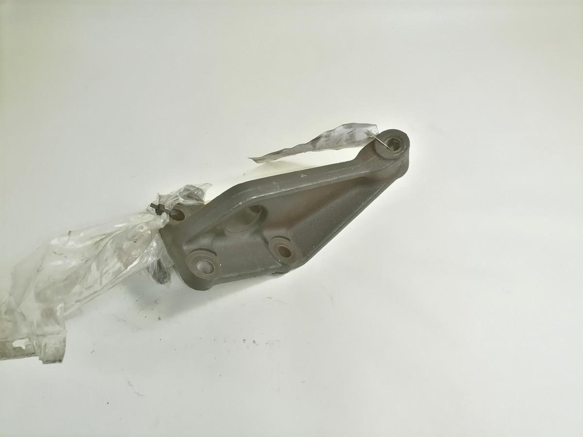 MAN Gearbox bracket 81415063111 - Menjalnik in deli za Tovornjak: slika 2 MAN Gearbox bracket 81415063111 - Menjalnik in deli za Tovornjak: slika 2