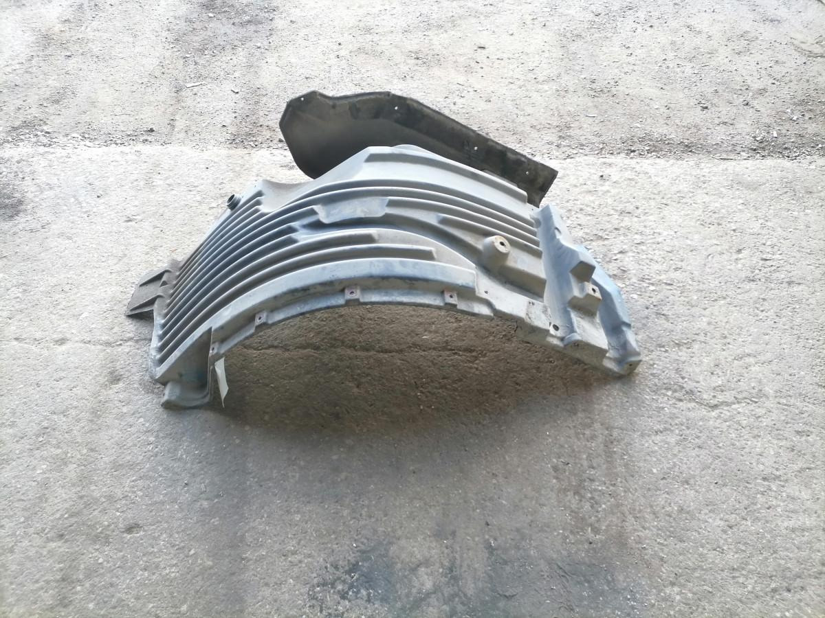 MAN Poritiib 81612300149 - Univerzalni rezervni del za Tovornjak: slika 1 MAN Poritiib 81612300149 - Univerzalni rezervni del za Tovornjak: slika 1