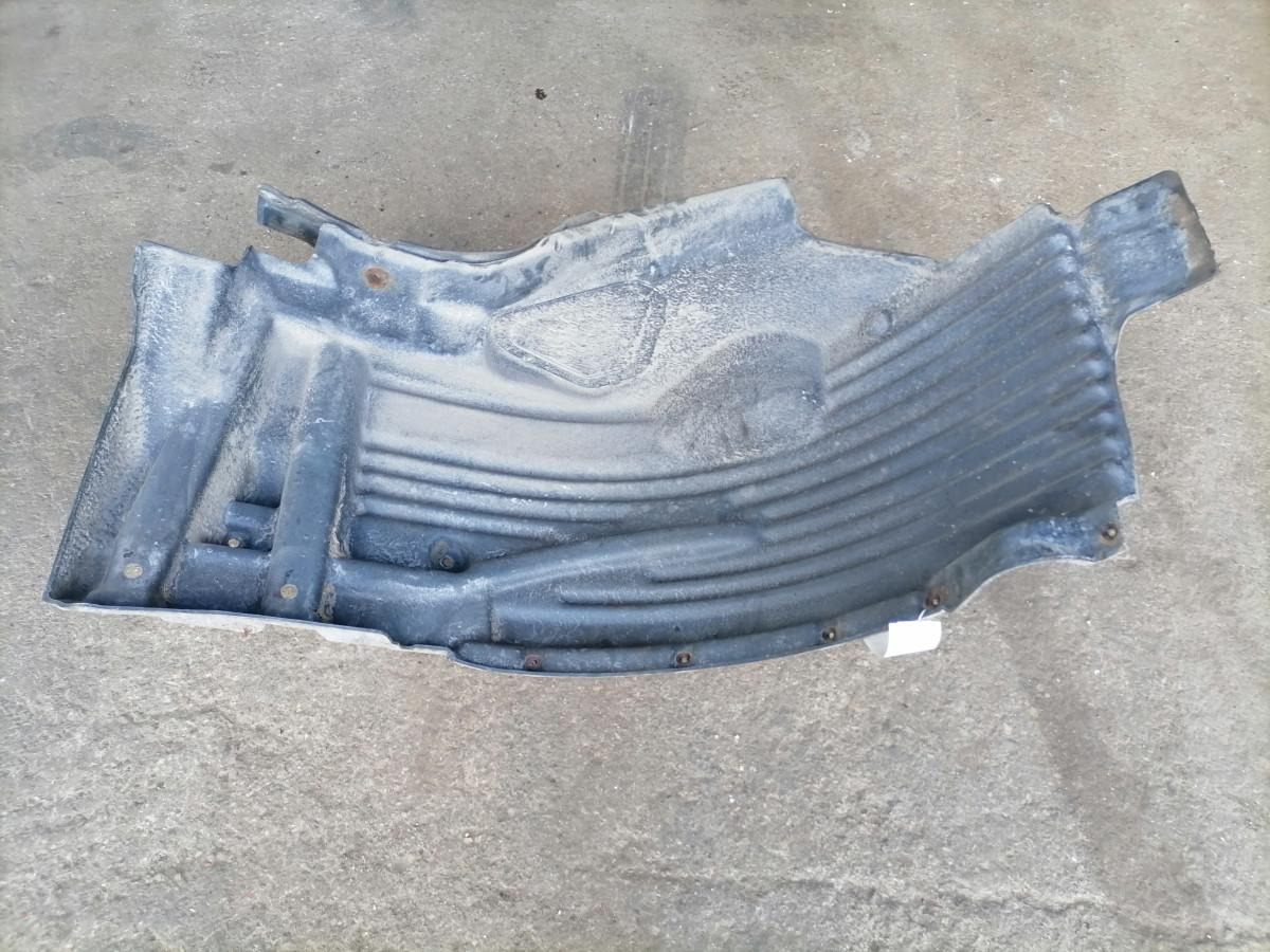 MAN Poritiib 81612300149 - Univerzalni rezervni del za Tovornjak: slika 4 MAN Poritiib 81612300149 - Univerzalni rezervni del za Tovornjak: slika 4