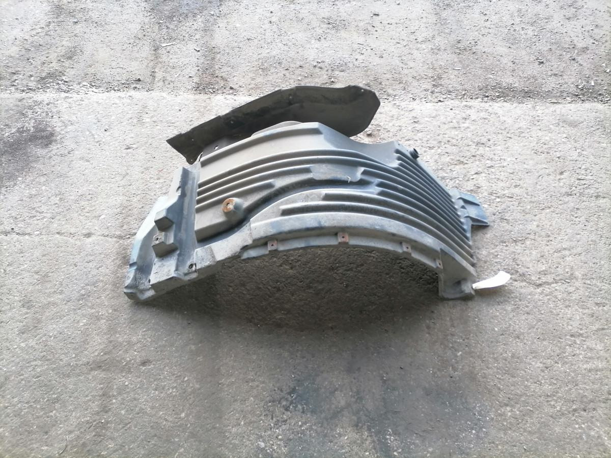 MAN Poritiib 81612300212 - Univerzalni rezervni del za Tovornjak: slika 1 MAN Poritiib 81612300212 - Univerzalni rezervni del za Tovornjak: slika 1