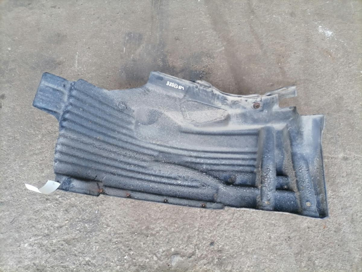 MAN Poritiib 81612300212 - Univerzalni rezervni del za Tovornjak: slika 2 MAN Poritiib 81612300212 - Univerzalni rezervni del za Tovornjak: slika 2