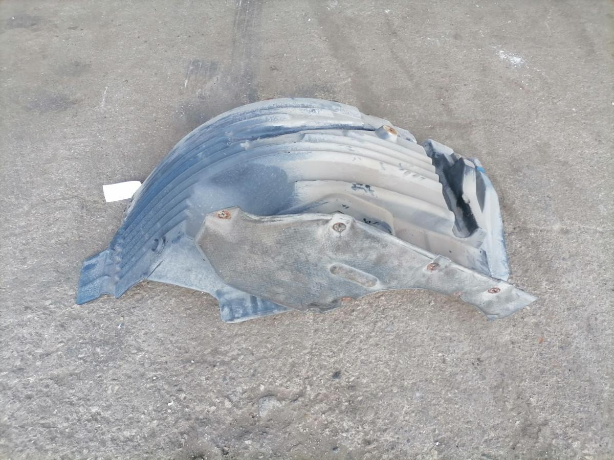 MAN Poritiib 81612300212 - Univerzalni rezervni del za Tovornjak: slika 5 MAN Poritiib 81612300212 - Univerzalni rezervni del za Tovornjak: slika 5