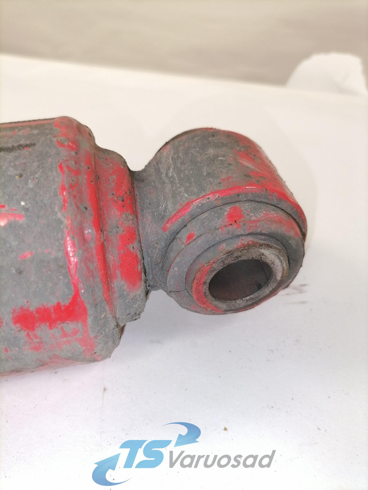 MAN Rear axel shock absorber 902765 - Amortizerji za Tovornjak: slika 4 MAN Rear axel shock absorber 902765 - Amortizerji za Tovornjak: slika 4