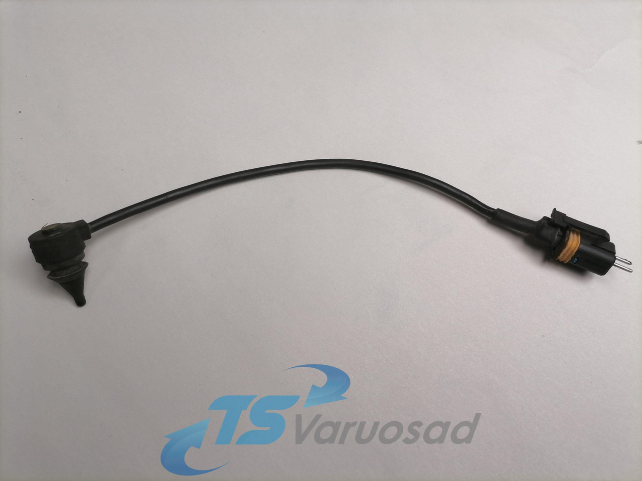 MAN Sensor, temperatur 81274210224 - Senzor za Tovornjak: slika 1 MAN Sensor, temperatur 81274210224 - Senzor za Tovornjak: slika 1