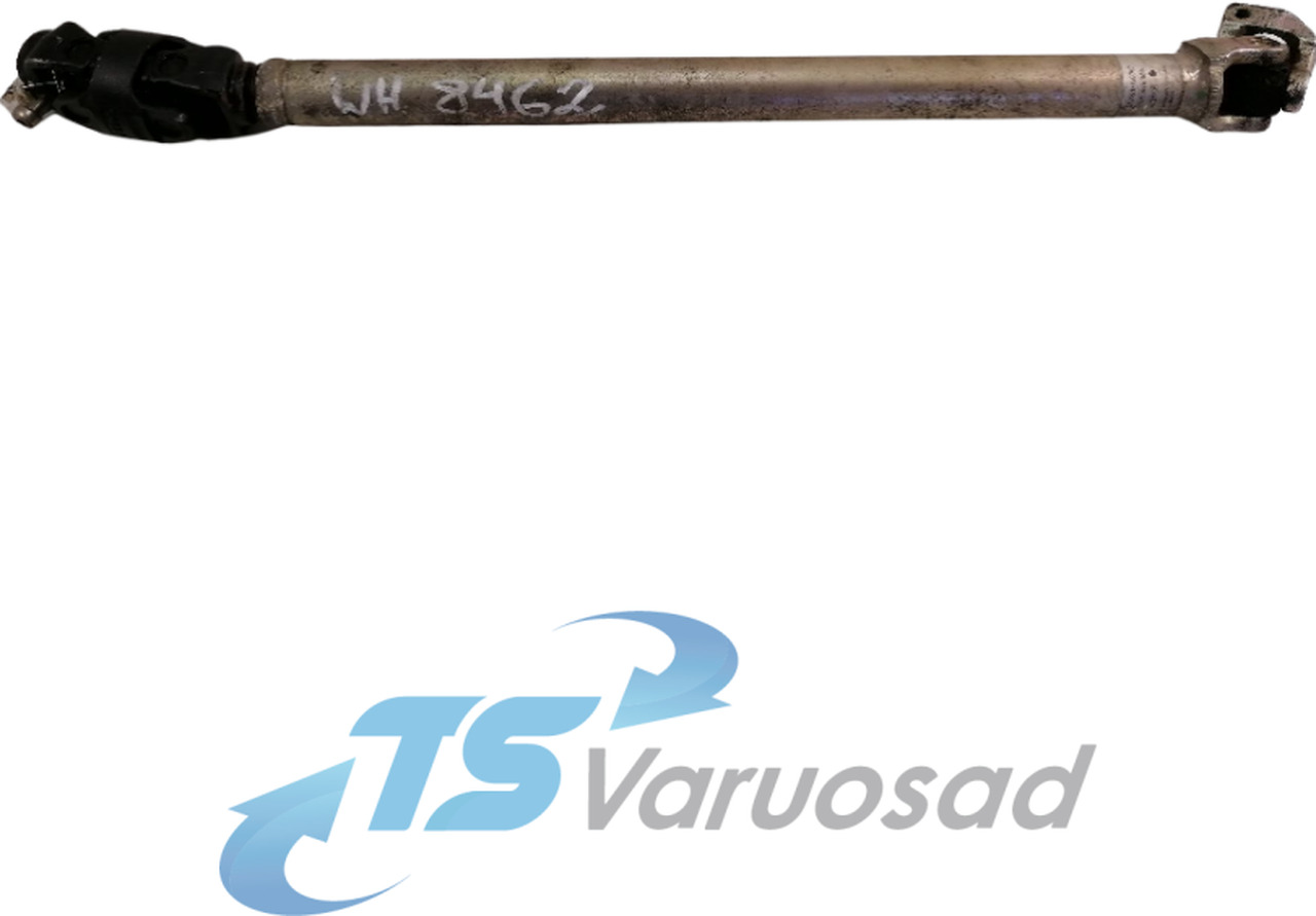 MAN Steering column 81461220029 - Krmarjenje za Tovornjak: slika 1 MAN Steering column 81461220029 - Krmarjenje za Tovornjak: slika 1