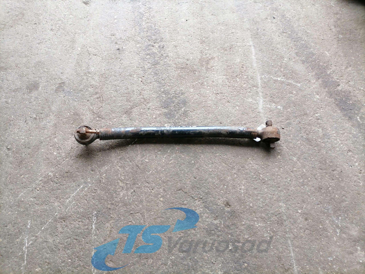 MAN Torque rod 81432206260 - Os in deli za Tovornjak: slika 1 MAN Torque rod 81432206260 - Os in deli za Tovornjak: slika 1