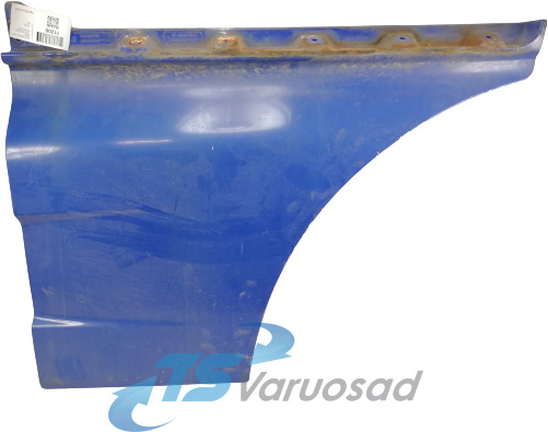 MAN Ukse pikendus, vasak 81626100019 - Vrata in deli za Tovornjak: slika 1 MAN Ukse pikendus, vasak 81626100019 - Vrata in deli za Tovornjak: slika 1