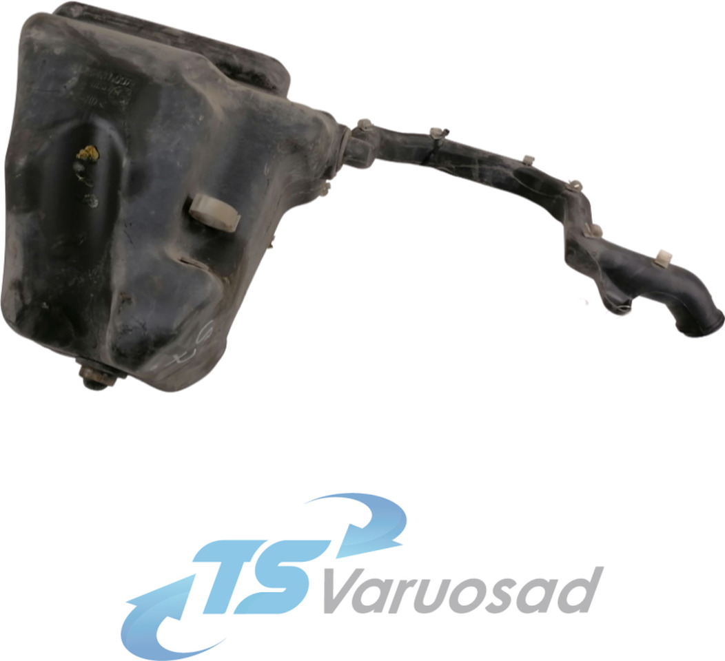 MAN Windscreen washer fluid tank 81264810079 - Brisalec za Tovornjak: slika 4 MAN Windscreen washer fluid tank 81264810079 - Brisalec za Tovornjak: slika 4
