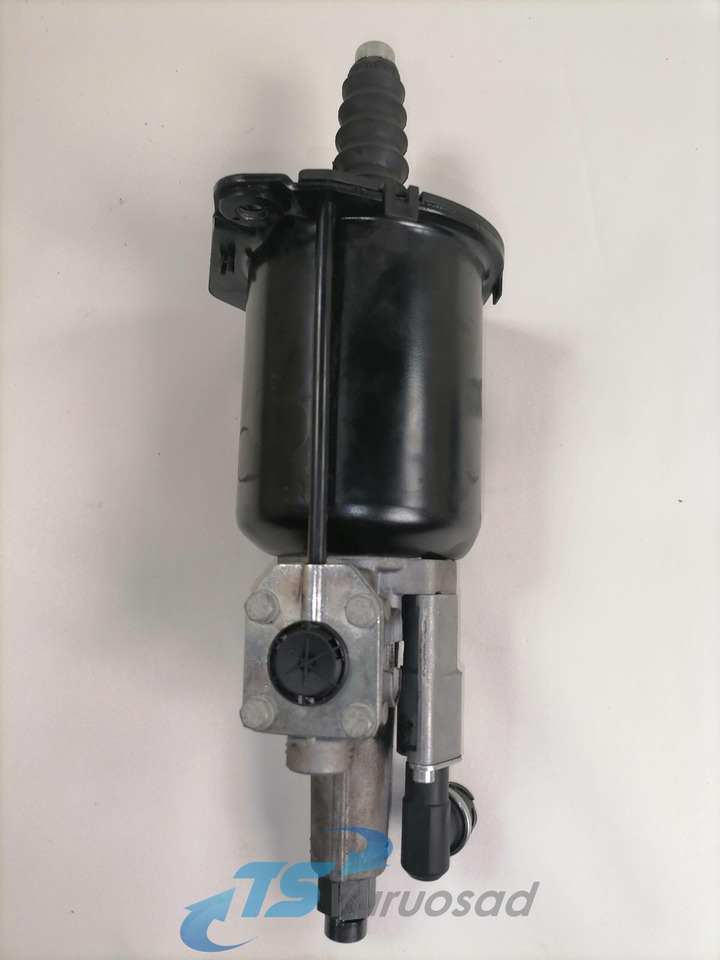 MB Clutch control 9700514410 - Sklopka in deli za Tovornjak: slika 4 MB Clutch control 9700514410 - Sklopka in deli za Tovornjak: slika 4