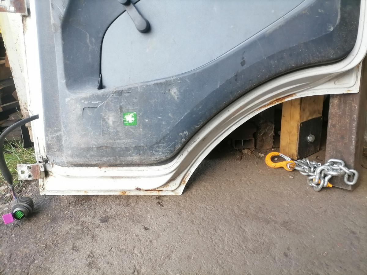 MB MB uks, parem A9737201805 - Vrata in deli za Tovornjak: slika 5 MB MB uks, parem A9737201805 - Vrata in deli za Tovornjak: slika 5