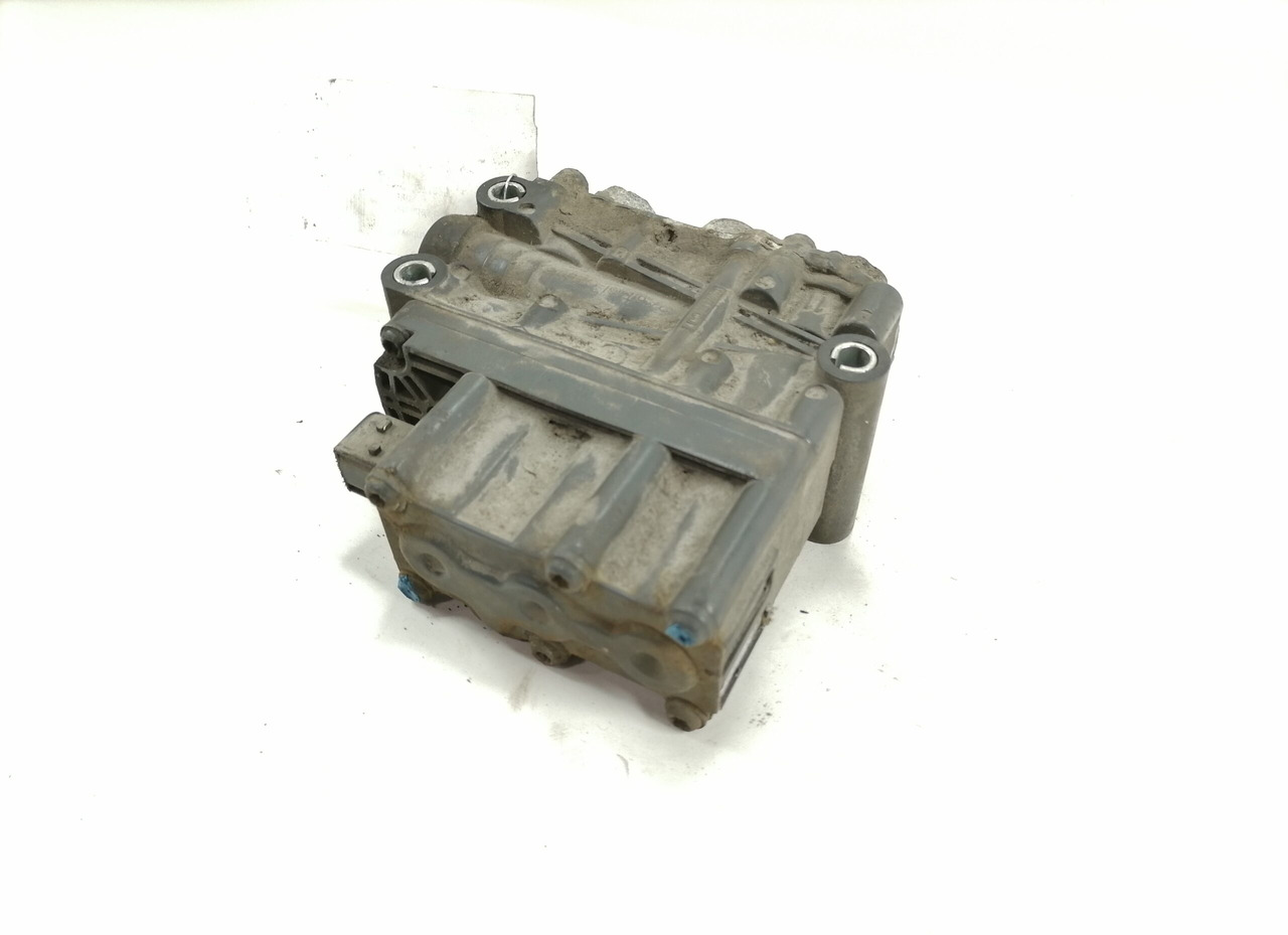 Mercedes-Benz Air suspension control valve, ECAS A0013271325 - Zavorni ventil za Tovornjak: slika 2 Mercedes-Benz Air suspension control valve, ECAS A0013271325 - Zavorni ventil za Tovornjak: slika 2