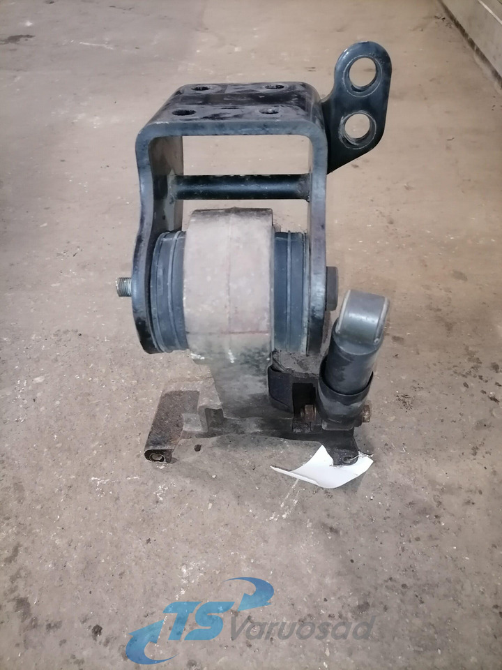 Mercedes-Benz Cab carrier A9428906283 - Vzmetenje kabine za Tovornjak: slika 5 Mercedes-Benz Cab carrier A9428906283 - Vzmetenje kabine za Tovornjak: slika 5