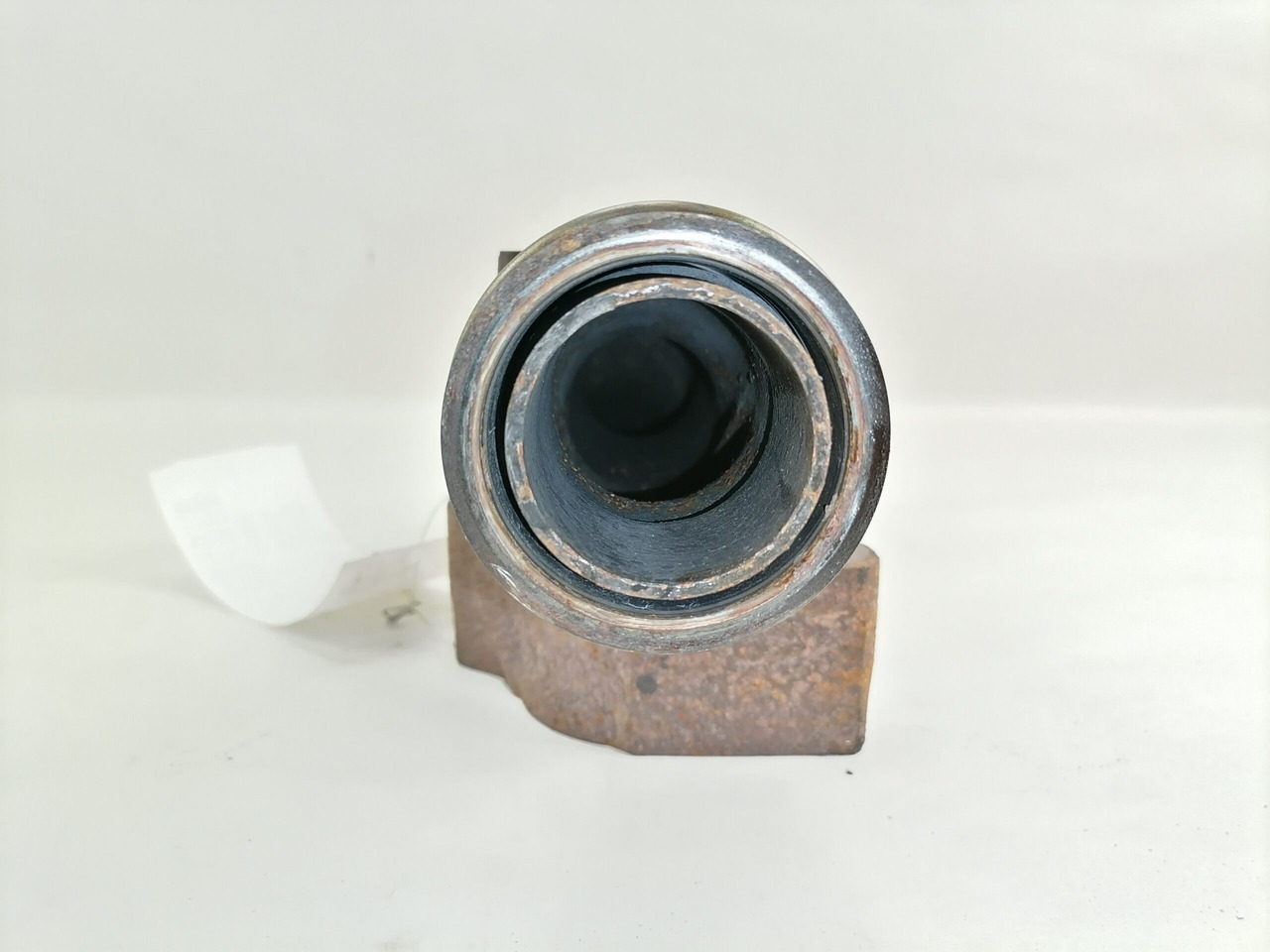 Mercedes-Benz Exhaust mainfold A4711422701 - Izpušni kolektor za Tovornjak: slika 4 Mercedes-Benz Exhaust mainfold A4711422701 - Izpušni kolektor za Tovornjak: slika 4