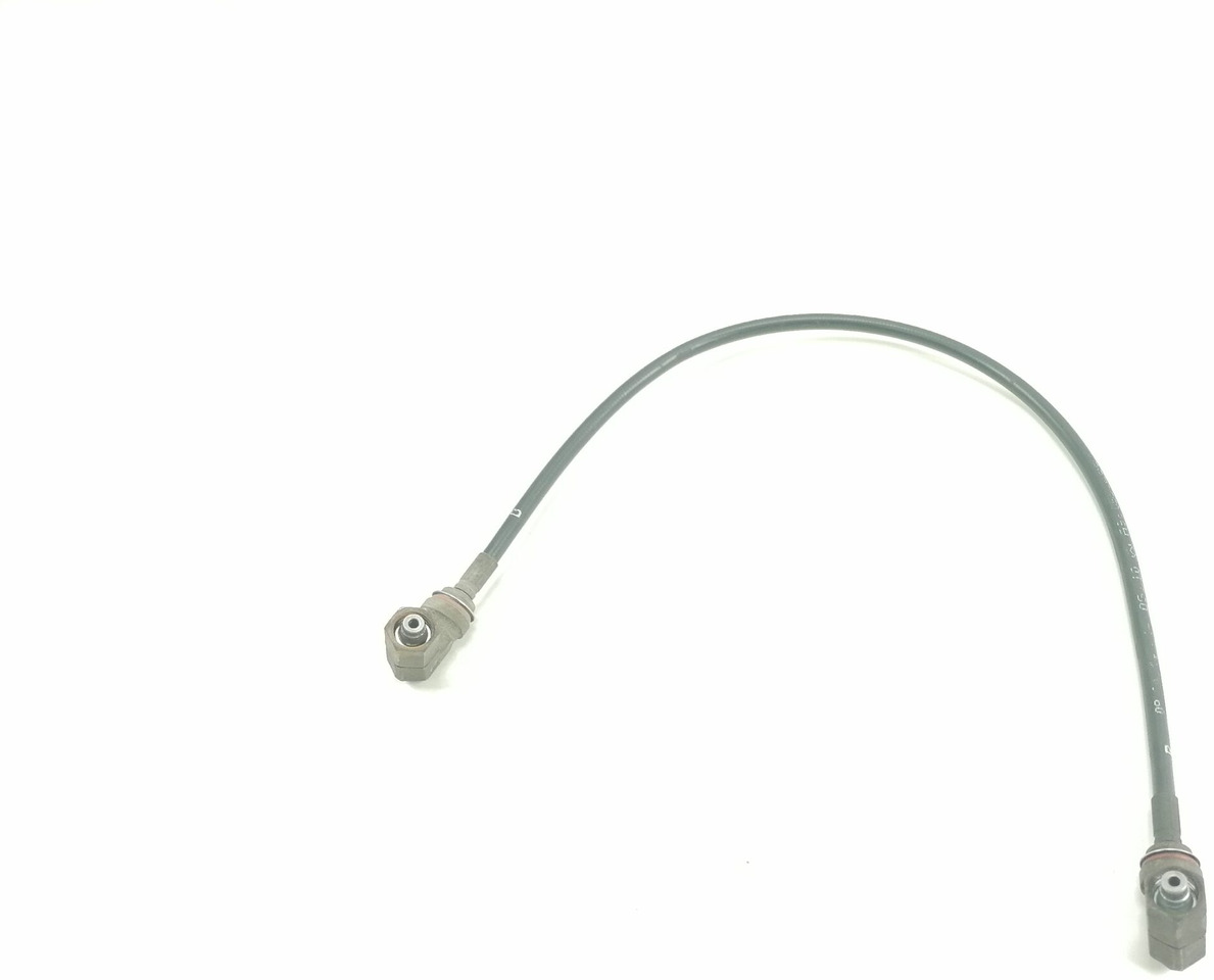 Mercedes-Benz Kabiini tõstemehhanismi voolik A9605532682 - Univerzalni rezervni del za Tovornjak: slika 1 Mercedes-Benz Kabiini tõstemehhanismi voolik A9605532682 - Univerzalni rezervni del za Tovornjak: slika 1