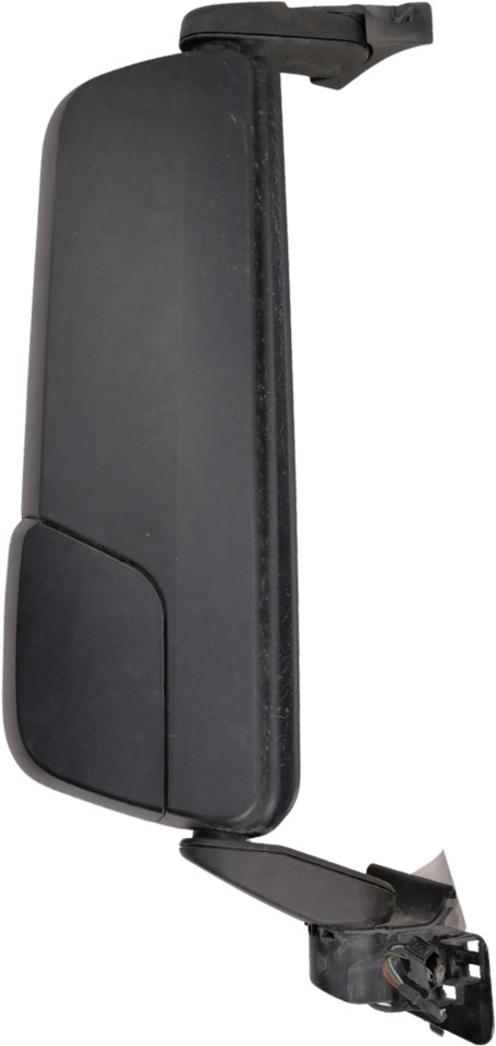 Mercedes-Benz Küljepeegel, parem A9608103616 - Vzvratno ogledalo za Tovornjak: slika 2 Mercedes-Benz Küljepeegel, parem A9608103616 - Vzvratno ogledalo za Tovornjak: slika 2