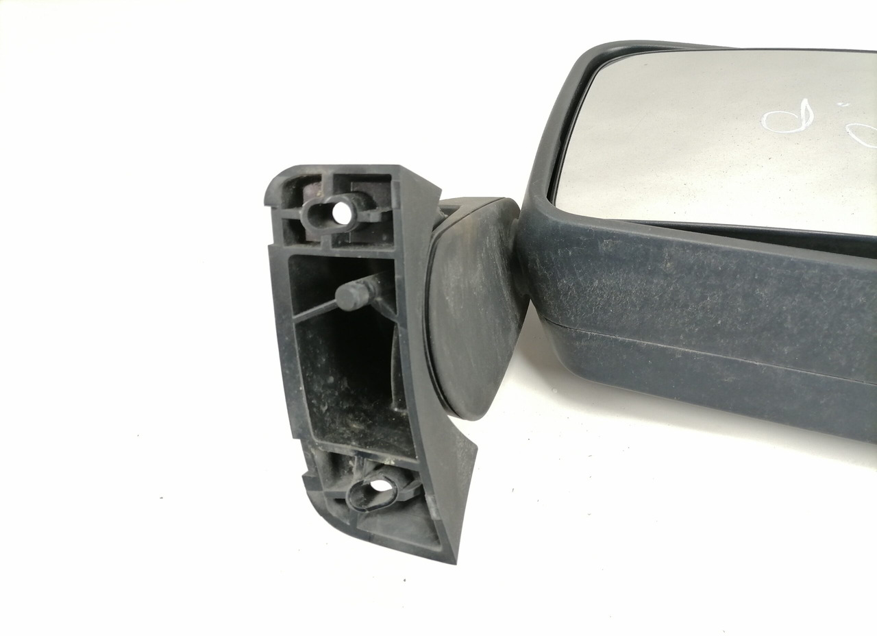 Mercedes-Benz Küljepeegel, parem A9608103616 - Vzvratno ogledalo za Tovornjak: slika 4 Mercedes-Benz Küljepeegel, parem A9608103616 - Vzvratno ogledalo za Tovornjak: slika 4