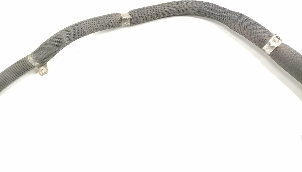 Mercedes-Benz Oil pipe A9605284009 - Motor in deli za Tovornjak: slika 2 Mercedes-Benz Oil pipe A9605284009 - Motor in deli za Tovornjak: slika 2