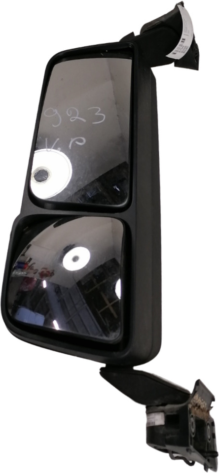 Mercedes-Benz Side mirror A9608103516 - Vzvratno ogledalo za Tovornjak: slika 1 Mercedes-Benz Side mirror A9608103516 - Vzvratno ogledalo za Tovornjak: slika 1