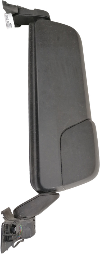 Mercedes-Benz Side mirror A9608103516 - Vzvratno ogledalo za Tovornjak: slika 2 Mercedes-Benz Side mirror A9608103516 - Vzvratno ogledalo za Tovornjak: slika 2