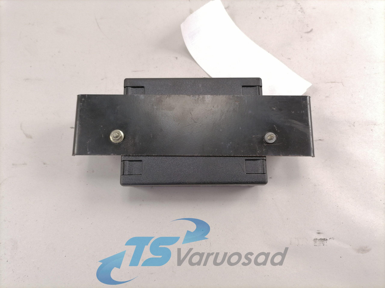 Renault Juhtplokk 5010415347 - ECU za Tovornjak: slika 3 Renault Juhtplokk 5010415347 - ECU za Tovornjak: slika 3