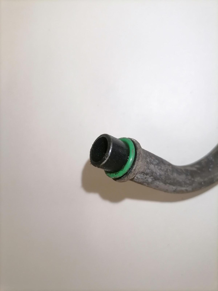 Scania A/C pipe 1446212 - Ogrevanje/ Prezračevanje za Tovornjak: slika 3 Scania A/C pipe 1446212 - Ogrevanje/ Prezračevanje za Tovornjak: slika 3