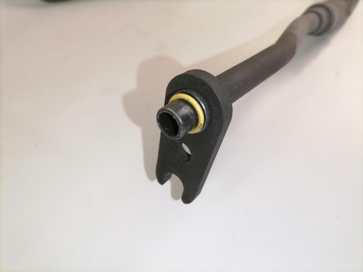 Scania A/C pipe 1446212 - Ogrevanje/ Prezračevanje za Tovornjak: slika 4 Scania A/C pipe 1446212 - Ogrevanje/ Prezračevanje za Tovornjak: slika 4