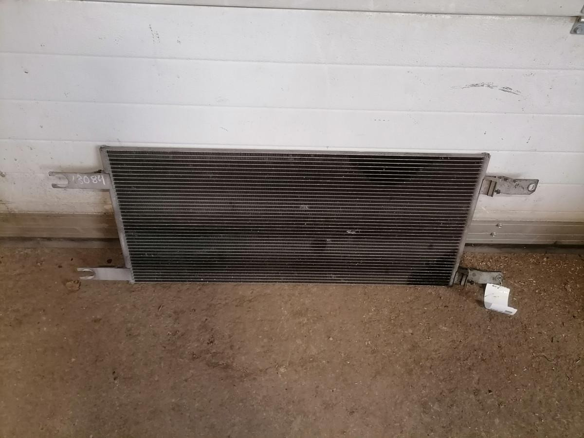 Scania A/C radiator 2715918 - Ogrevanje/ Prezračevanje za Tovornjak: slika 2 Scania A/C radiator 2715918 - Ogrevanje/ Prezračevanje za Tovornjak: slika 2