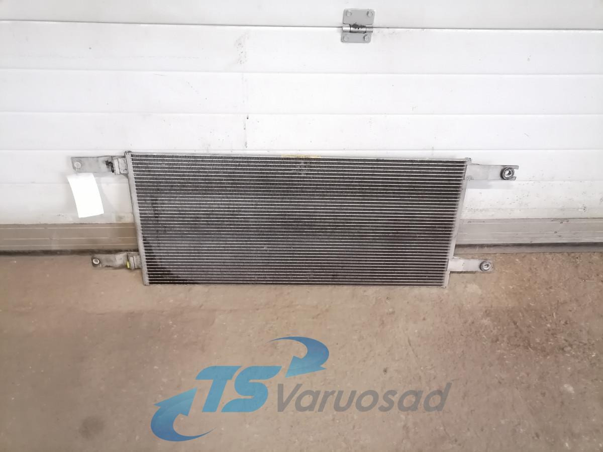 Scania A/C radiator 3005428 - Ogrevanje/ Prezračevanje za Tovornjak: slika 1 Scania A/C radiator 3005428 - Ogrevanje/ Prezračevanje za Tovornjak: slika 1
