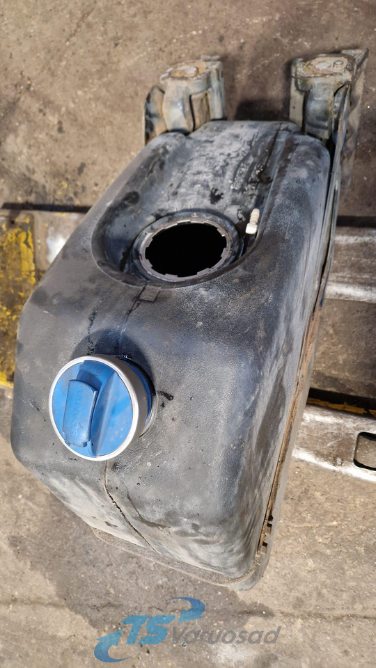 Scania Ad Blue tank 2125089 - Sistem goriva za Tovornjak: slika 3 Scania Ad Blue tank 2125089 - Sistem goriva za Tovornjak: slika 3