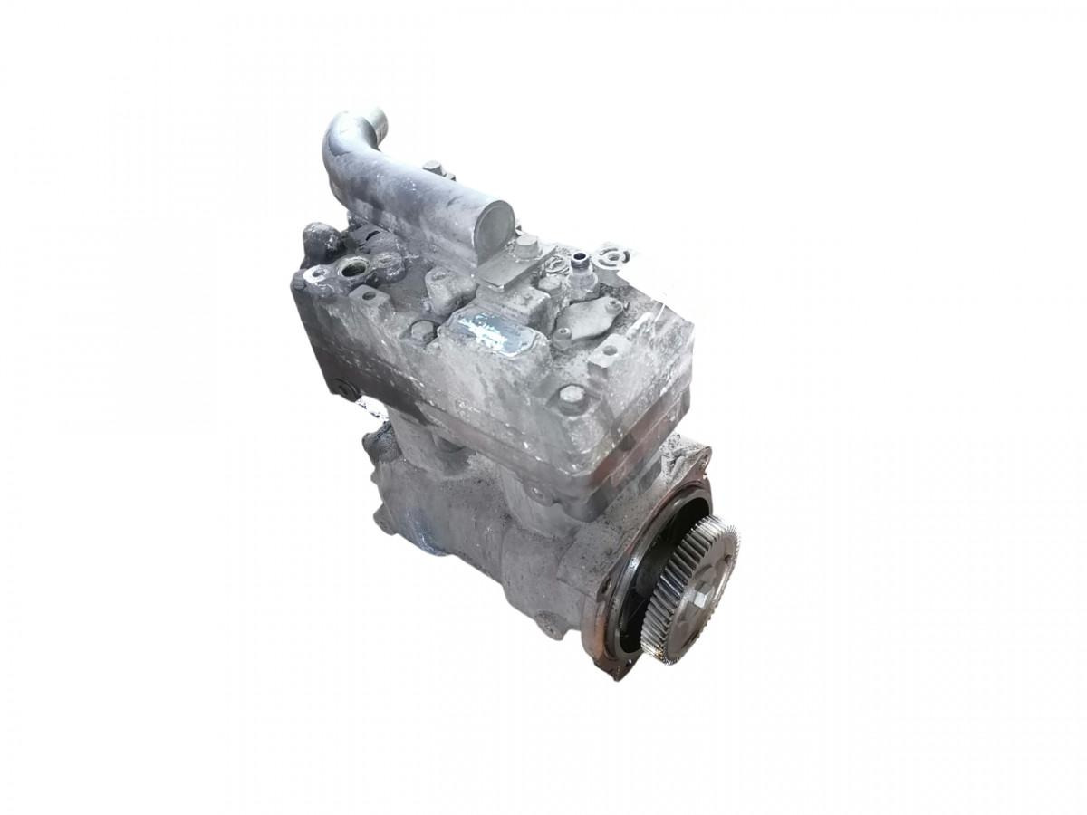 Scania Air compressor 1901246 - Kompresor za Tovornjak: slika 1 Scania Air compressor 1901246 - Kompresor za Tovornjak: slika 1
