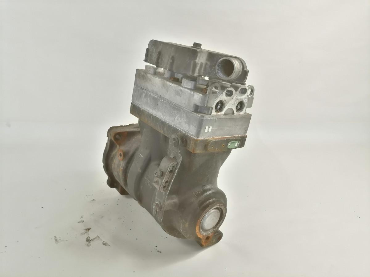 Scania Air compressor 912522002R - Kompresor za Tovornjak: slika 3 Scania Air compressor 912522002R - Kompresor za Tovornjak: slika 3